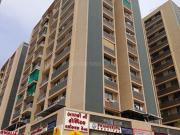 Gota 3 BHK Apartment For Sale Ahmedabad