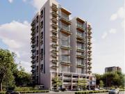 Aristo Aatman,Gota 4 BHK Apartment For Sale Ahmedabad