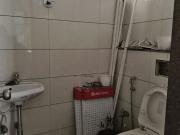 Gota, Ahmedabad North Commercial Shop 800 Sq. Ft. in...