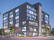 Gota Shop Shop For Sale Ahmedabad