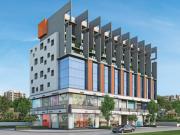 Gota Shop Shop For Sale Ahmedabad