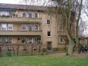 Gotenstr. 109, 53175 Bonn OT Plittersdorf