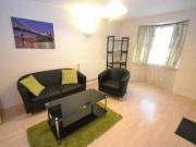 Gotham Street, Leicester