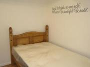 Gotham Street, Leicester