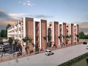 Gothda Mohbtabad 2 BHK Apartment For Sale Faridabad