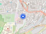 Gotley Road, Brislington