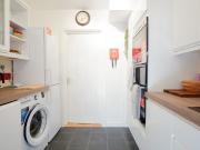 Gotley Road, Brislington, BS4 5AT