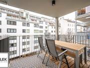 Gottfried Keller Gasse 5 Moderne 2 Zimmer Neubauwohnung...