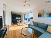 Preisreduktion! Eigentum im 22. Bezirk nahe U2 Aspern