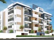 Gottigere 2 BHK Apartment For Sale Bangalore