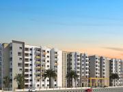 JP Nagar 3 BHK Apartment For Sale Bengaluru