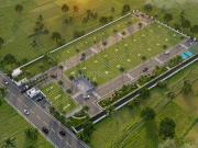 Advaya Bhumi Assets Dreamcatchers,Gottigere Residential...