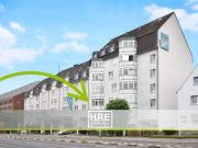 Göttingen Weststadt | Familien und Paare aufgepasst...