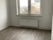 Gottlaßstr. 2, 04159 Leipzig OT Wahren