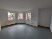 Gottliebstraße 63, 47166 Duisburg