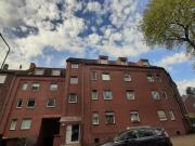 Gottliebstraße 79, 3 ZKB Wohnung im 1. OG mit Balkon nur... Gottliebstraße 79, 3 ZKB Wohnung im 1. OG mit Balkon nur...