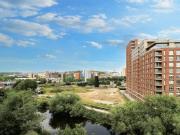 Gotts Road, Santorini Gotts Road, 2 Bedroom Flat