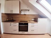 Göttweigergasse 22/14 Mans.10