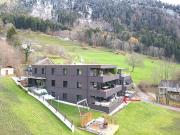 Götzis Berg: Wohnen wo andere Urlaub machen mit großer...