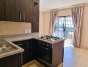 Goud Street 1 Bedroom Flat to Rent in Die Bult
