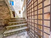 Goudargues 30630 Achat / Vente maison 4 pièces t4 terrasse