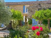 Goudargues 30630 Achat / Vente maison 5 pièces t5 terrasse Goudargues 30630 Achat / Vente maison 5 pièces t5 terrasse