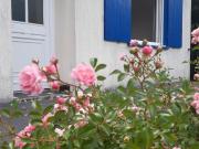 Goudelin Vente Maison 22