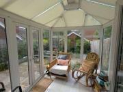 Goudhurst Road, Horsmonden, Tonbridge, Kent TN12, 4...