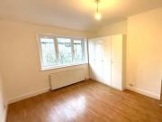Goudhurst Road, London, BR1 4QQ, United Kingdom | 4 bed...