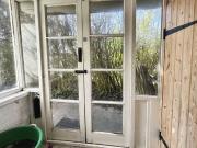 Goudhurst Road, Marden, Tonbridge, Kent TN12, 5 bedroom...