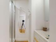 GOUDY Colocation 3 chambres à Nantes