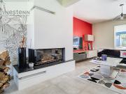 Gouesnach Vente Maison 29