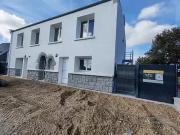 Gouesnou 29850 Achat / Vente appartement 2 pièces t2 au...