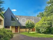 Gouesnou 29850 Achat / Vente maison 6 pièces t6 jardin...