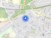 Gouge Avenue Northfleet DA11