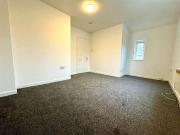 Gough Road, Enfield, EN1