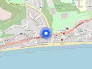 Gough Road, Folkestone, Kent, CT20