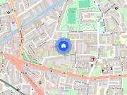 Gough Walk, London, E14