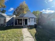 Goulburn St, Detroit, Home For Sale
