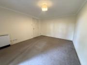 Gould Close, Newbury, Berkshire, RG14