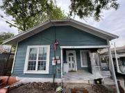 Gould St, San Antonio, Home For Sale