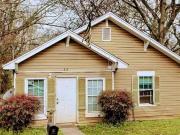 Gould St Se, Atlanta, Home For Sale