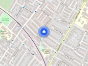 Goulden Road, Didsbury, Manchester, M20