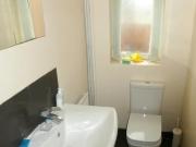 Goulden Road, Manchester, M20 4YA, United Kingdom | 6...