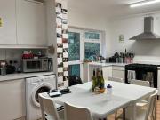 Goulden Road, Manchester, M20 4YA, United Kingdom | 9...