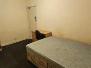 Goulden Street, Eccles, M6 5PU, United Kingdom | 2 bed...