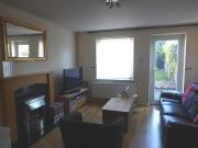 Goulding Close, Swindon