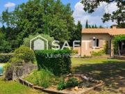 Goult Vente Maison 84