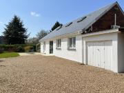 Goupillières Vente Maison 27