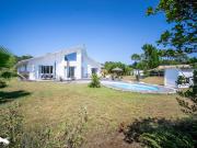 Gourbera Vente Maison 40